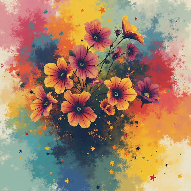 thumbnail for publication: Cultural Guidelines for Commercial Production of African Violets (Saintpaulia ionantha)